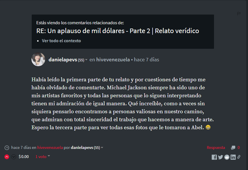 Comentarios para mi 2.png