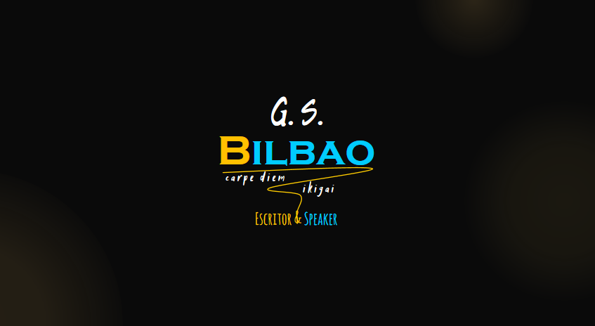 Logo G. S. Bilbao 2.png