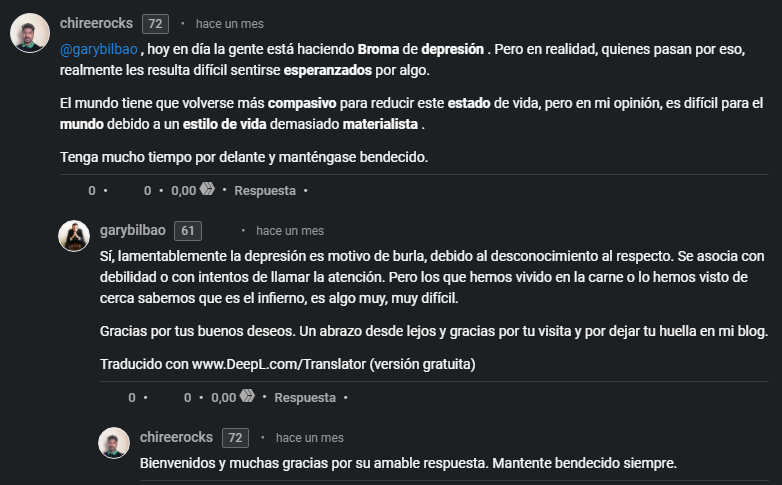 Comentarios para mi 4.png