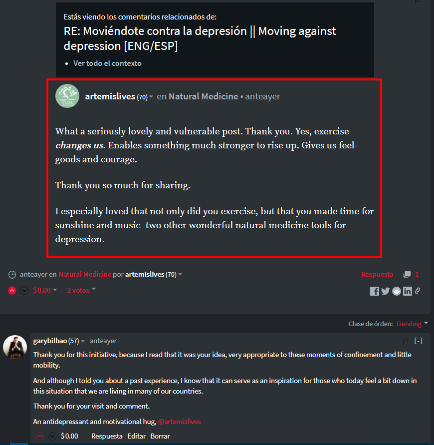 Comentarios para mi 3.png