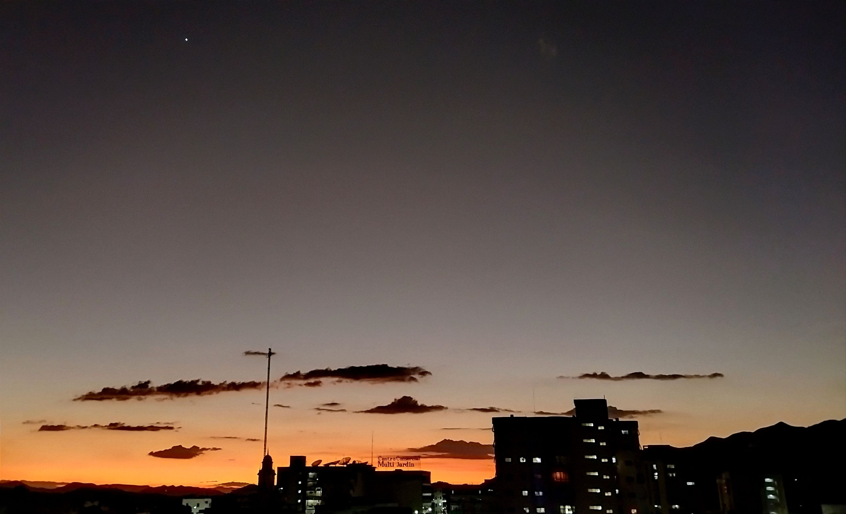 IMG_20250619_201909.jpg