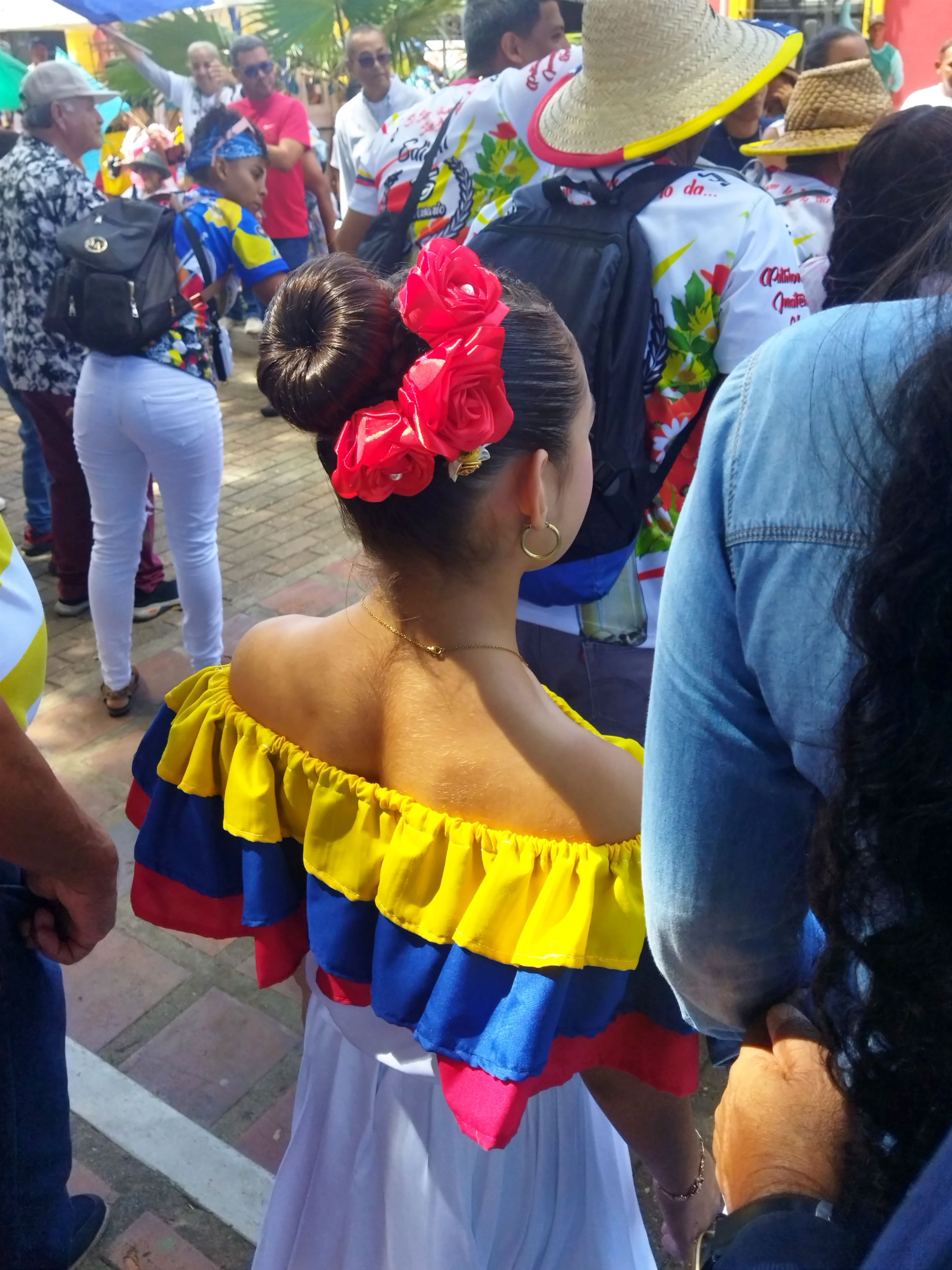 IMG_20250821_163258.jpg