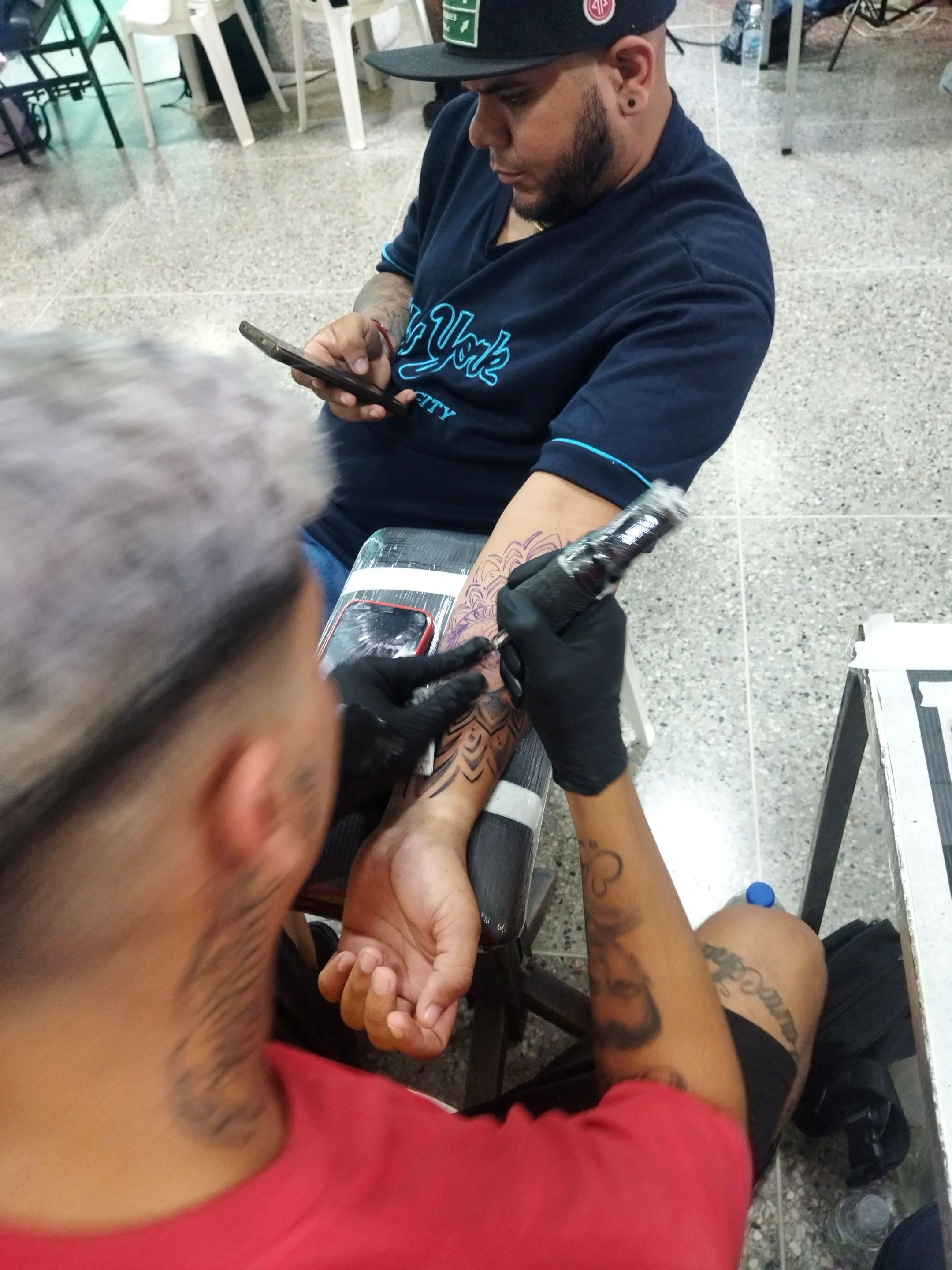 IMG_20250515_161500.jpg