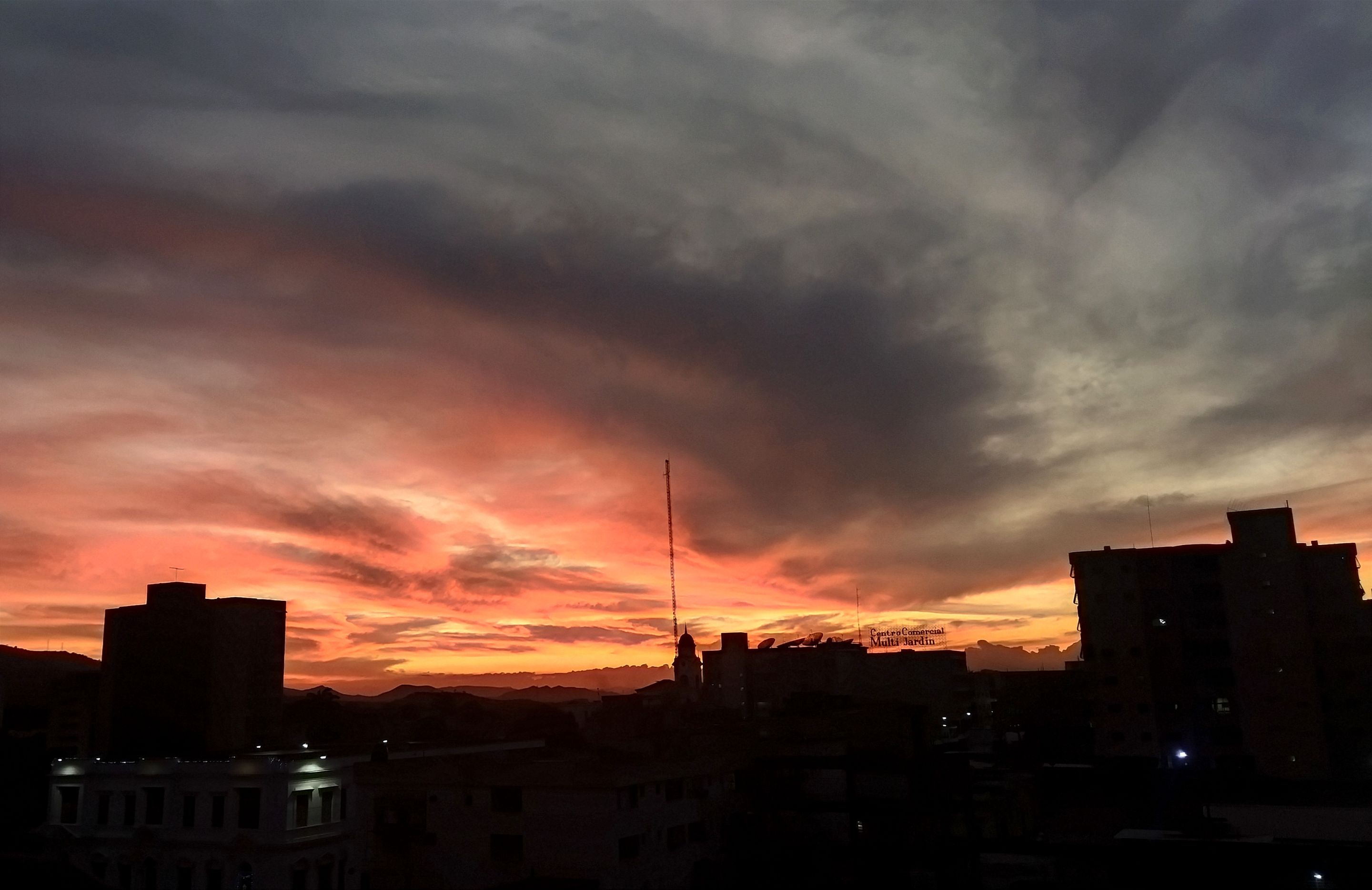 IMG_20250619_155626.jpg