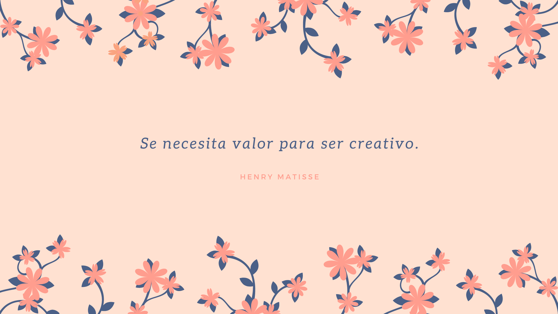 Diseño sin título.png