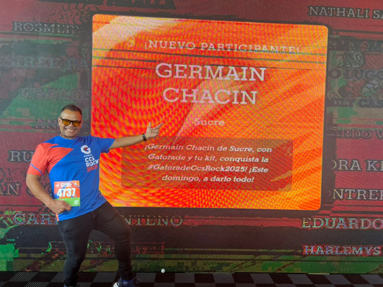 IMG-20251004-WA0099 (1).jpg