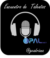 esta si ET.png