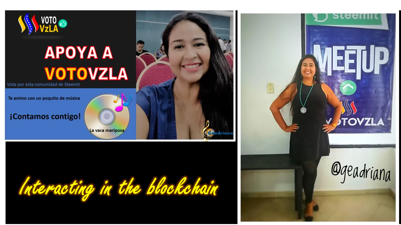 votovzla.png