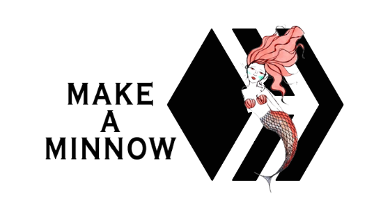 make.png
