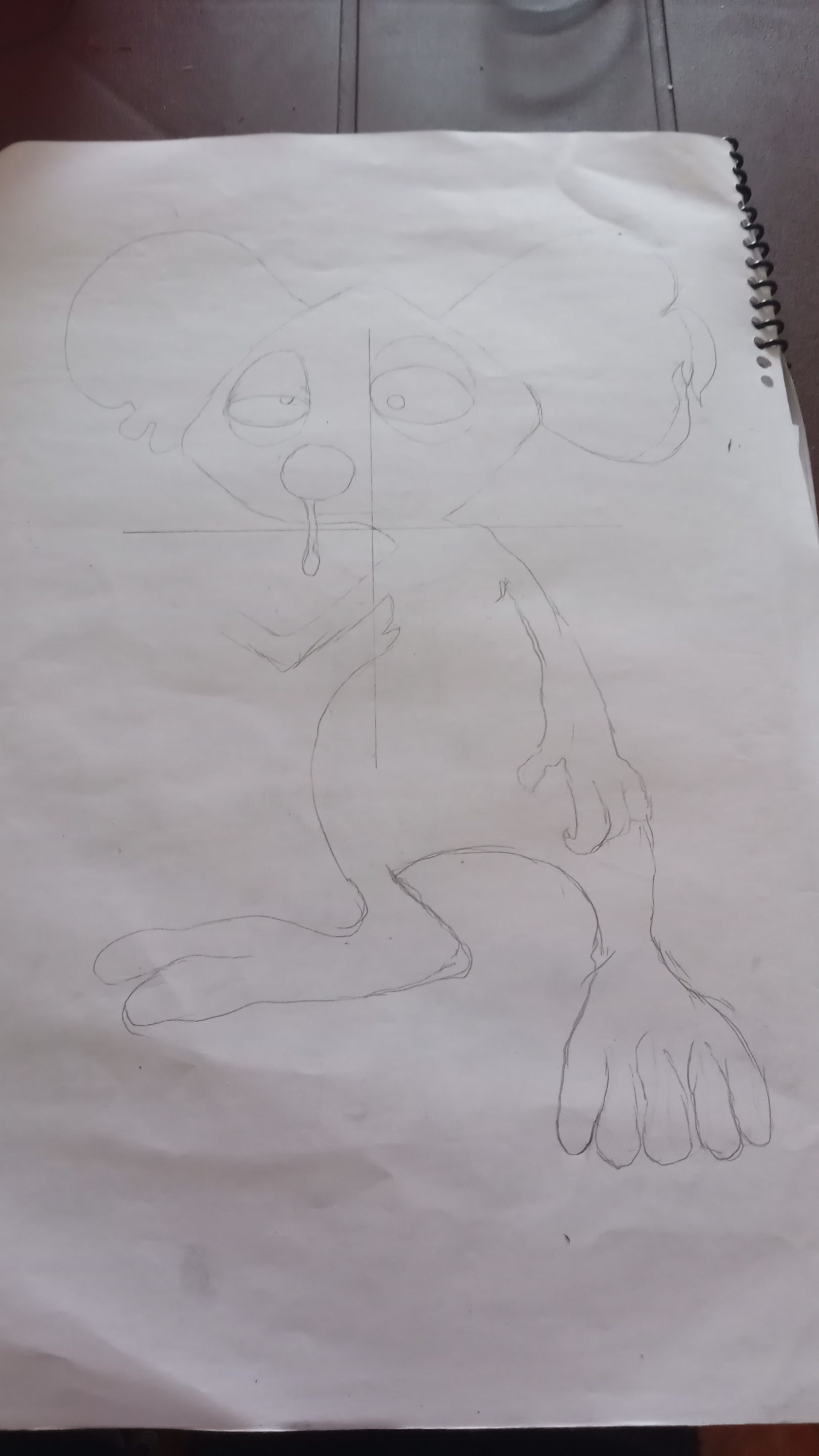 1000073703.jpg