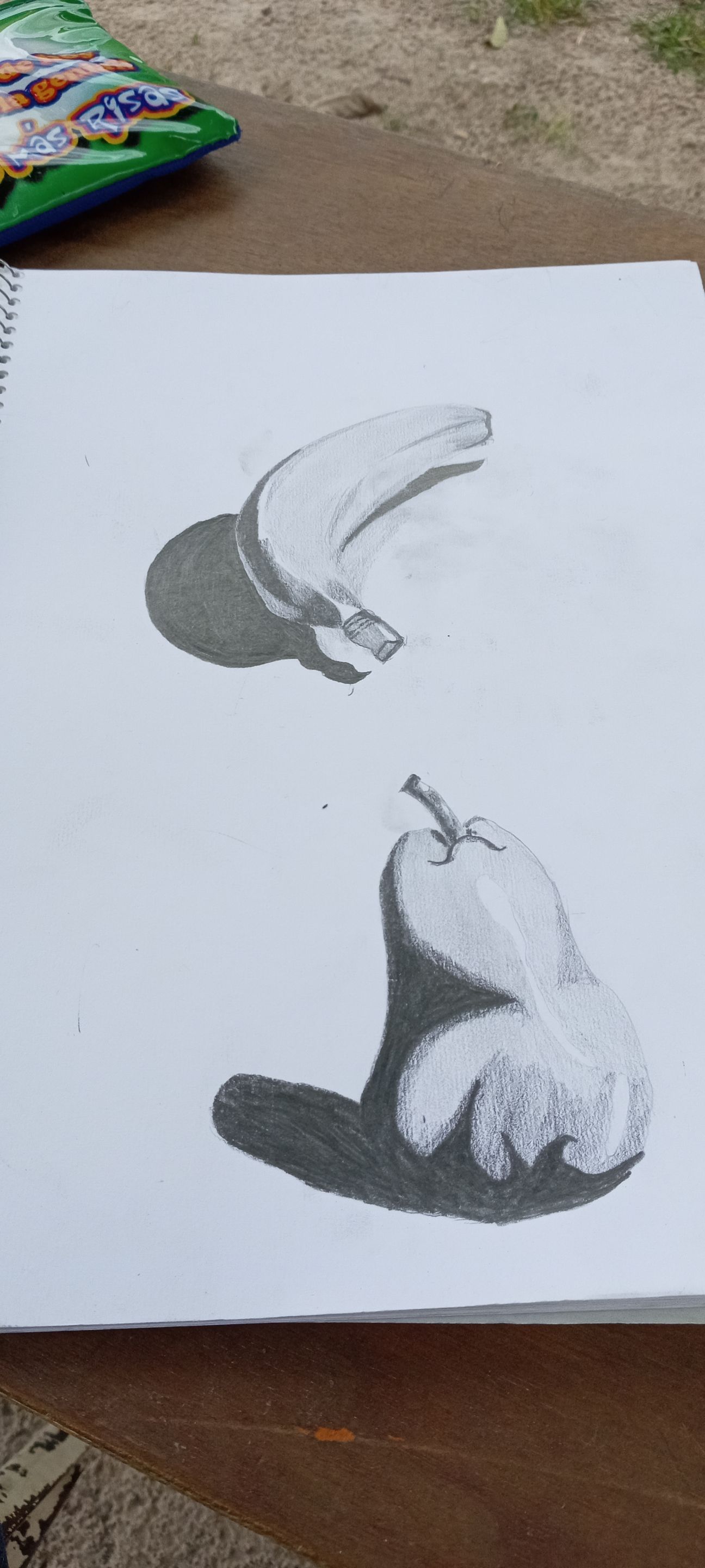 1000090020.jpg