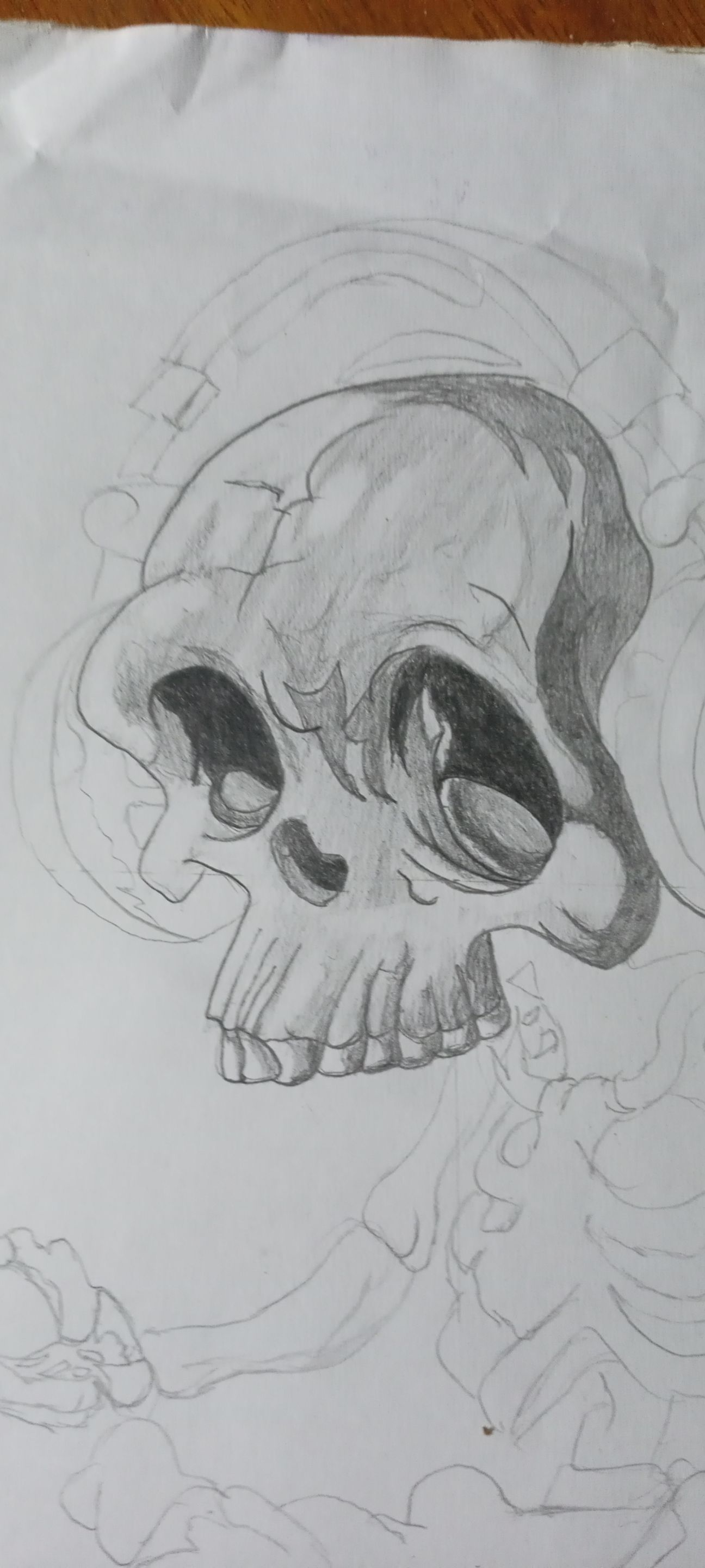 1000055302.jpg