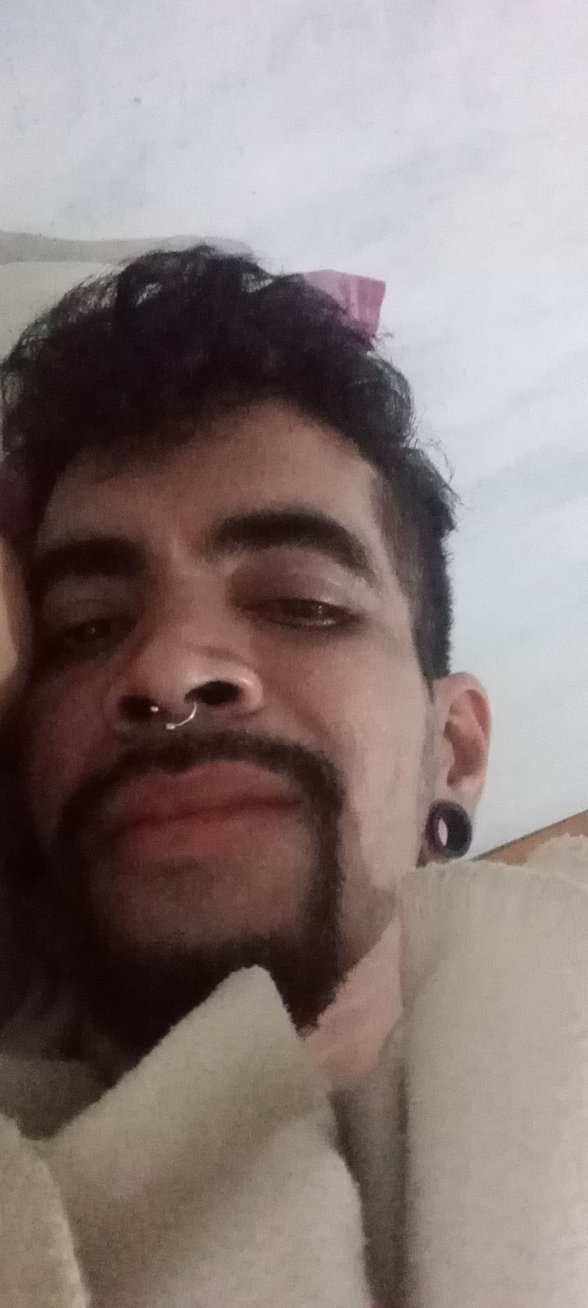 1000076649.jpg