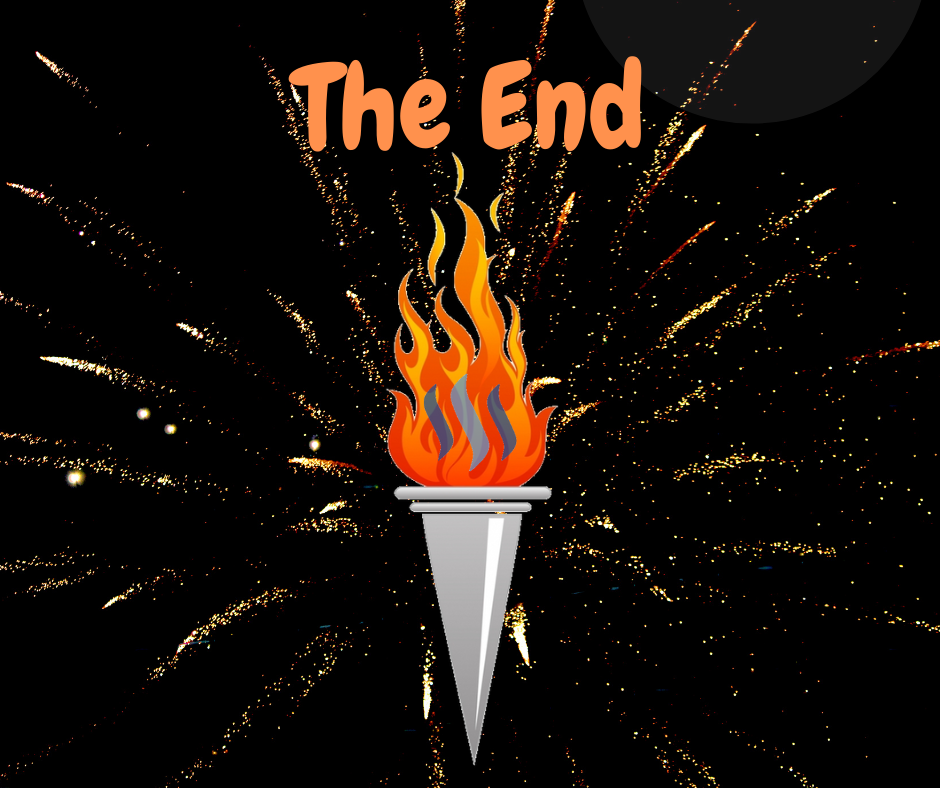 steem torch.png