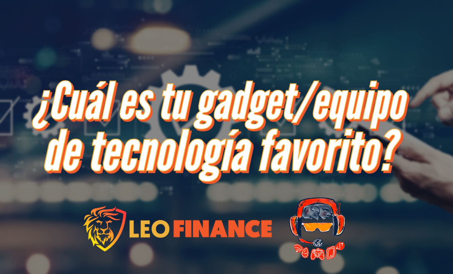 GeekLEO3.jpg