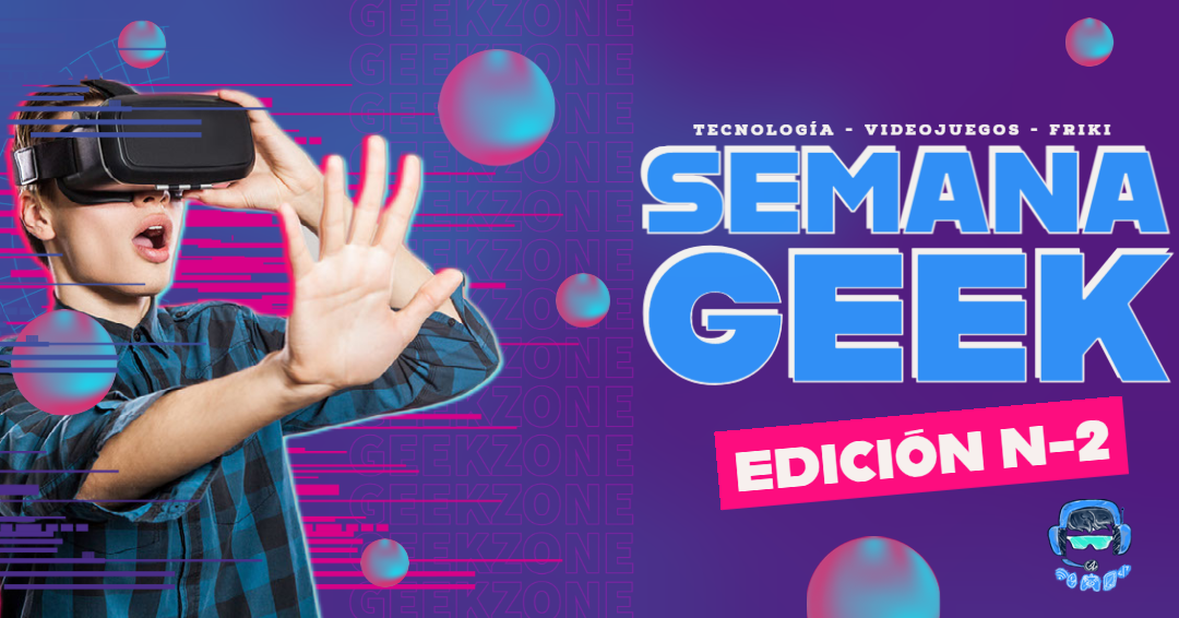 Mi proyecto-1.png