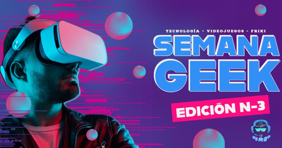 Semana Geek 3.jpg