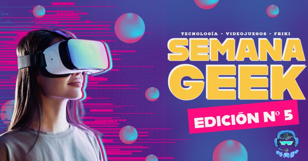 semana_geek_5.jpg