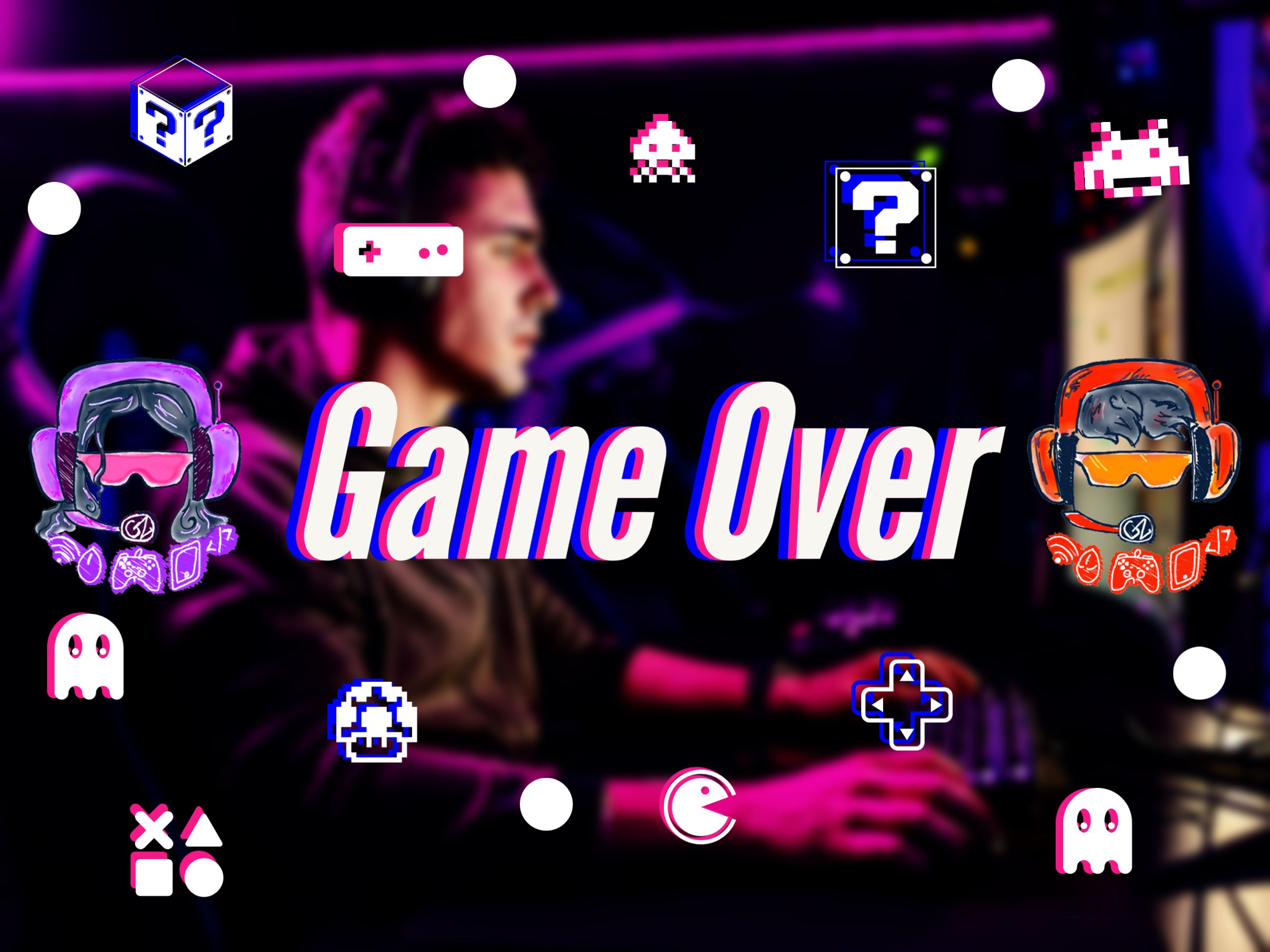 GAME OVER-32.jpg