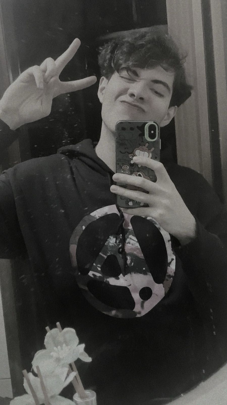 yo.jpeg