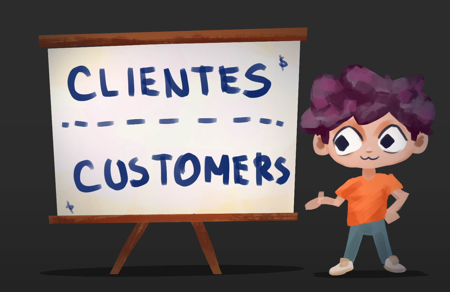 clientes tipos.png