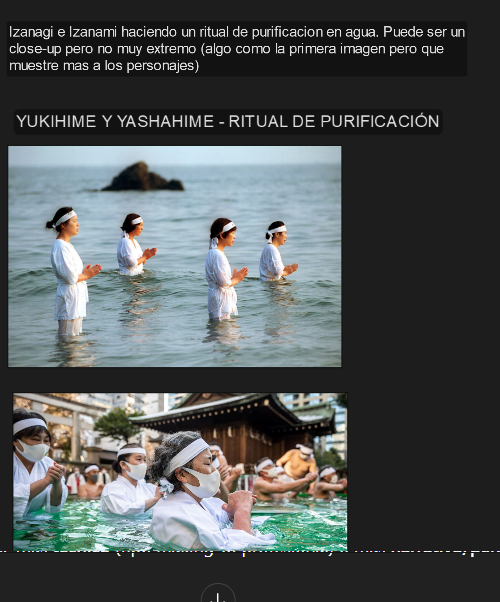 Captura de pantalla 2025-09-15 190128.png
