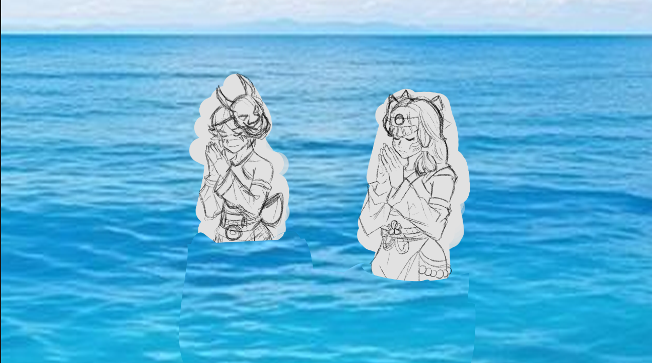 image2.png