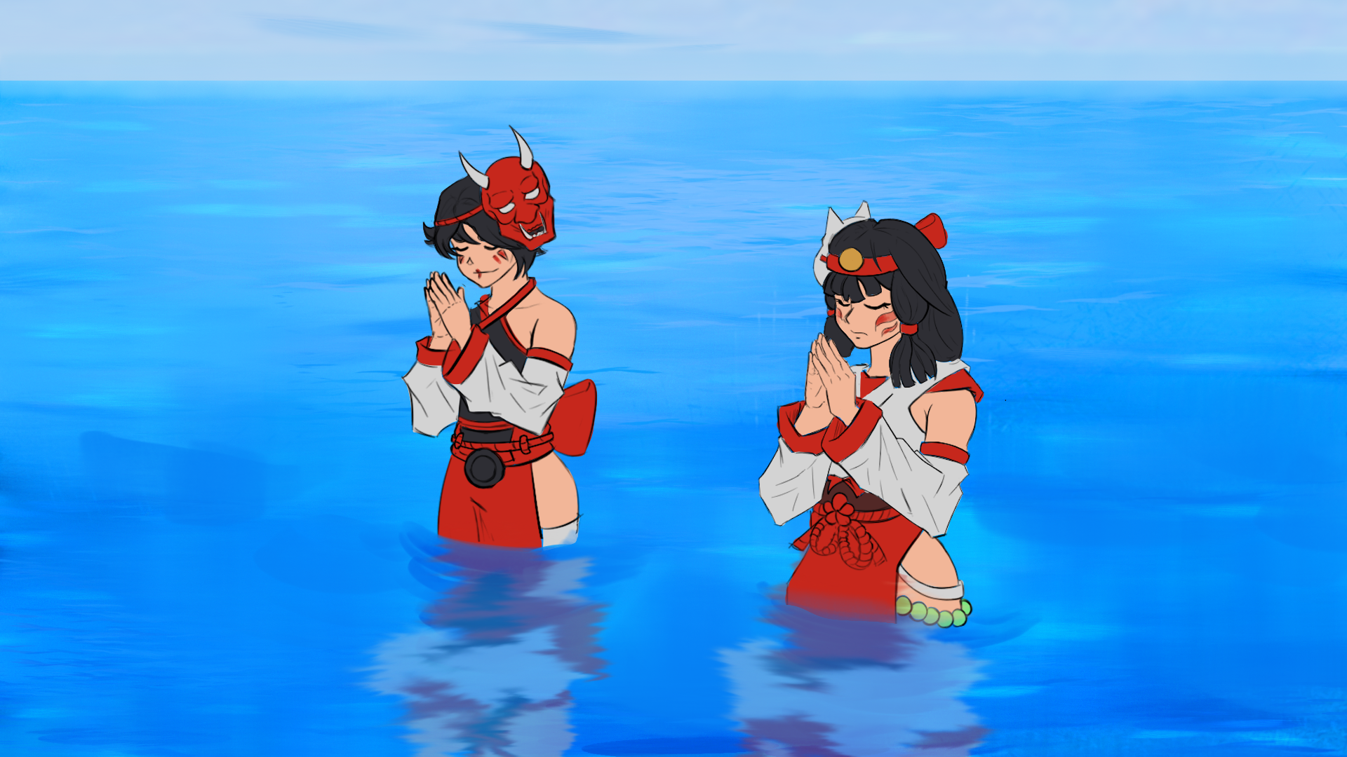 etpa blocking.png