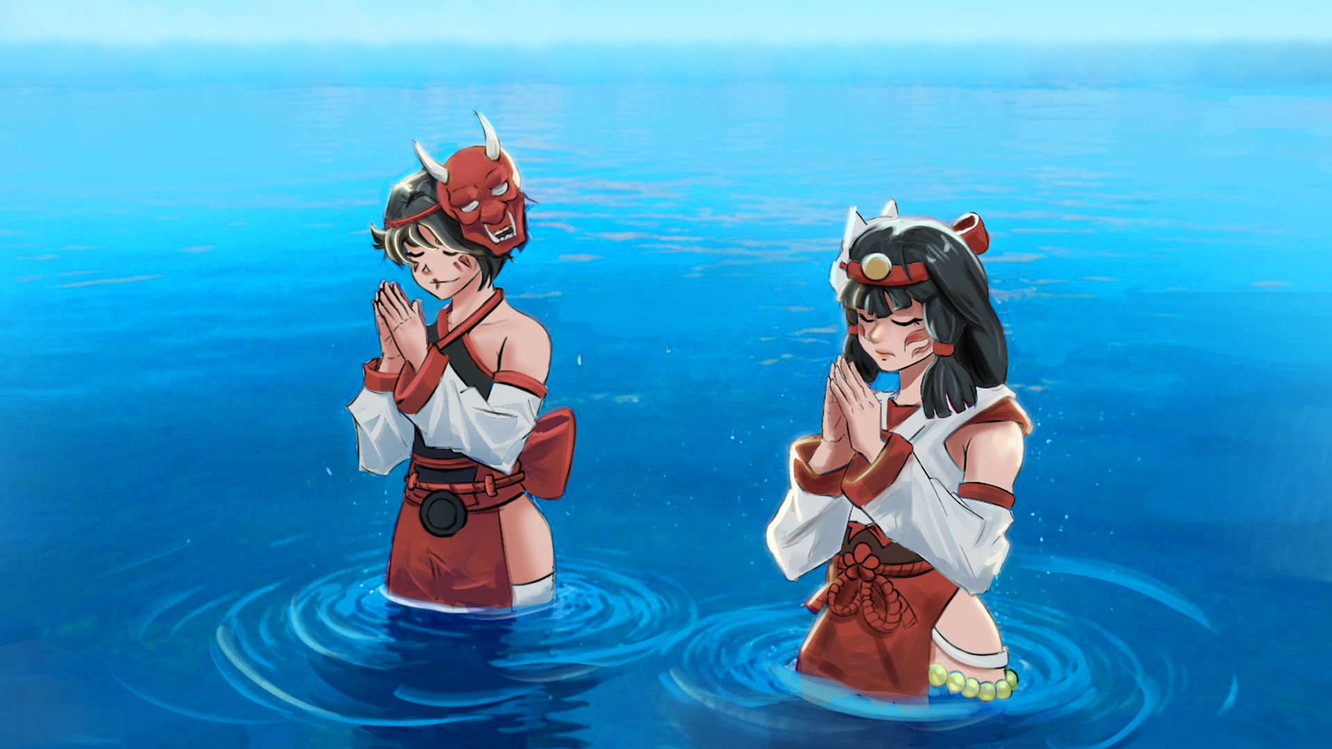 RitualV2.png