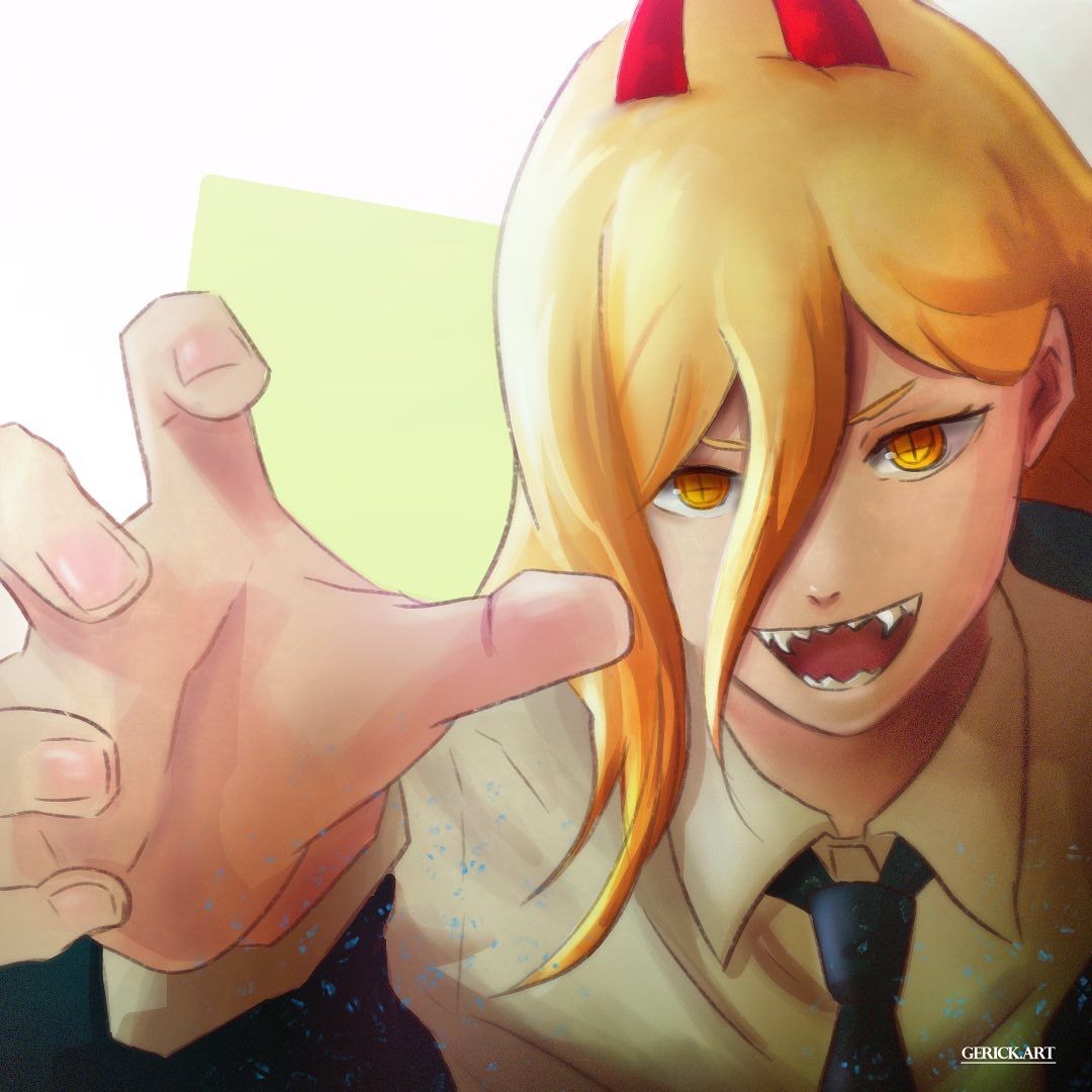 power.jpeg