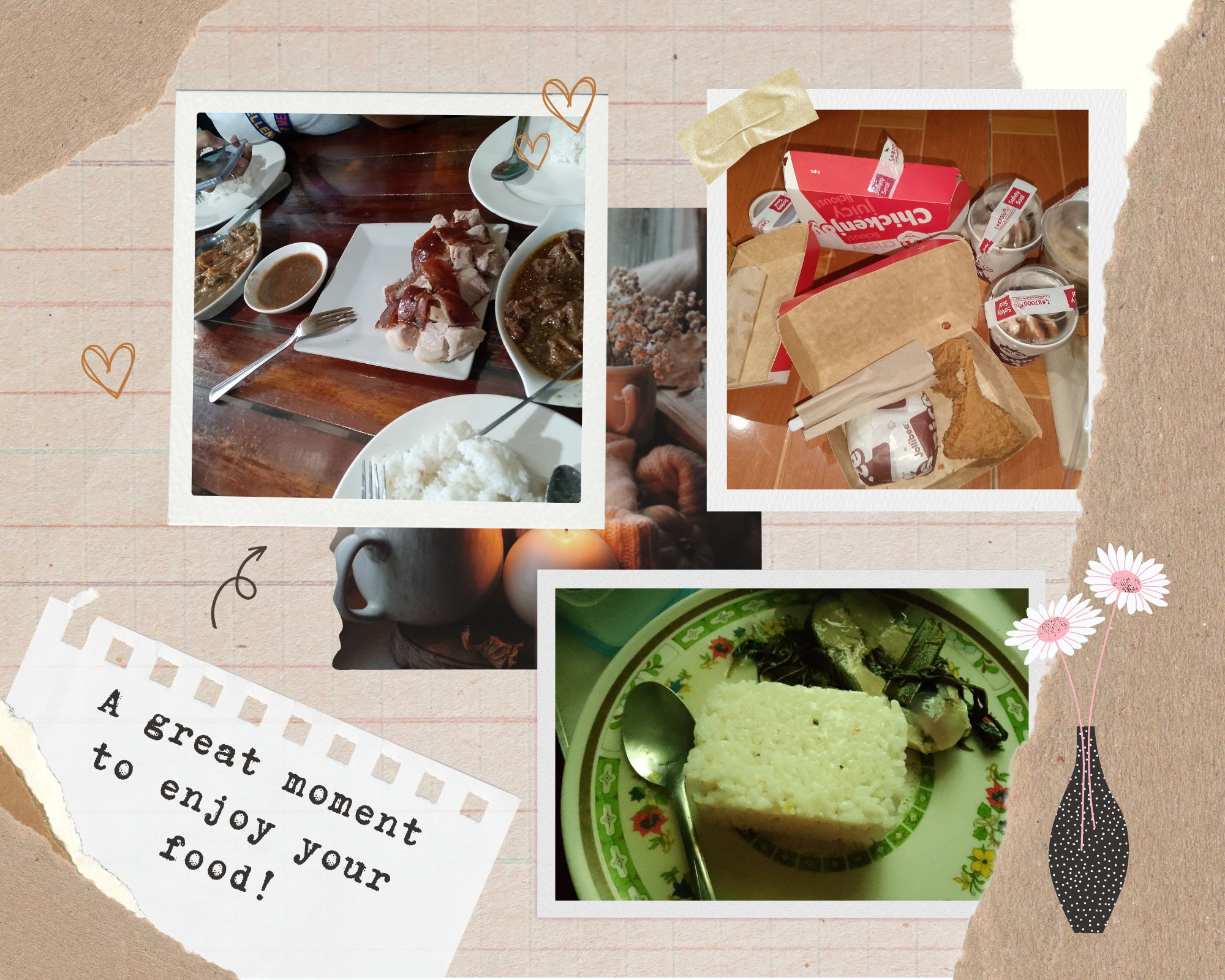 Brown and White Simple Photo Collage Scrapbook_20241130_195423_0000.png