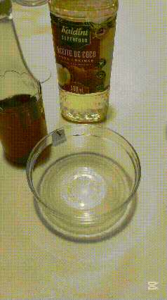 1000003826.gif