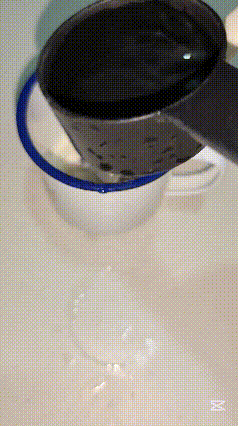 1000004021.gif