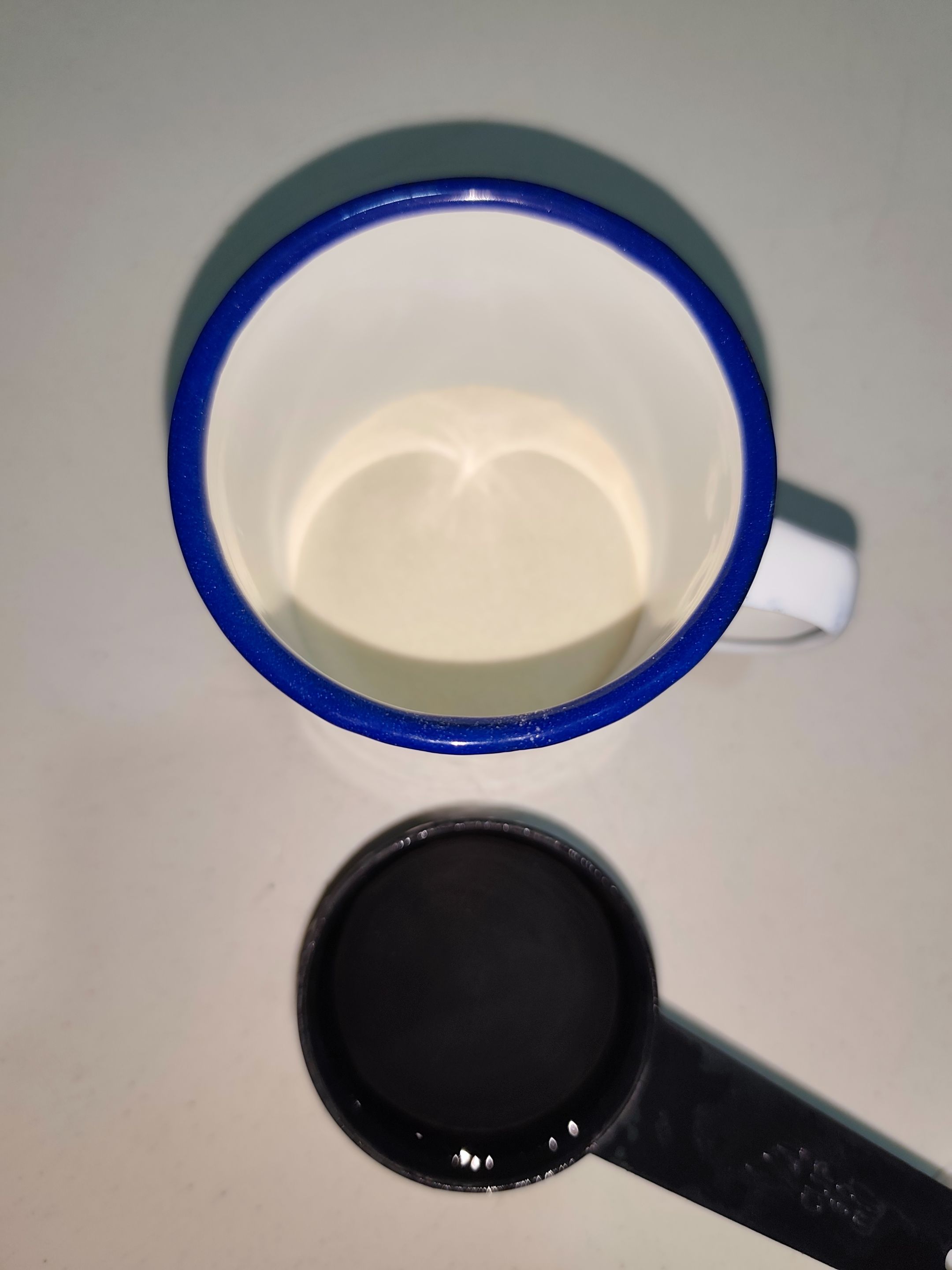 1000003243.jpg
