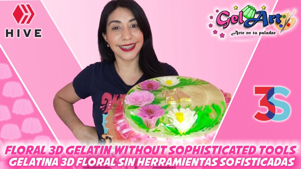 portada gelatina floral.jpg