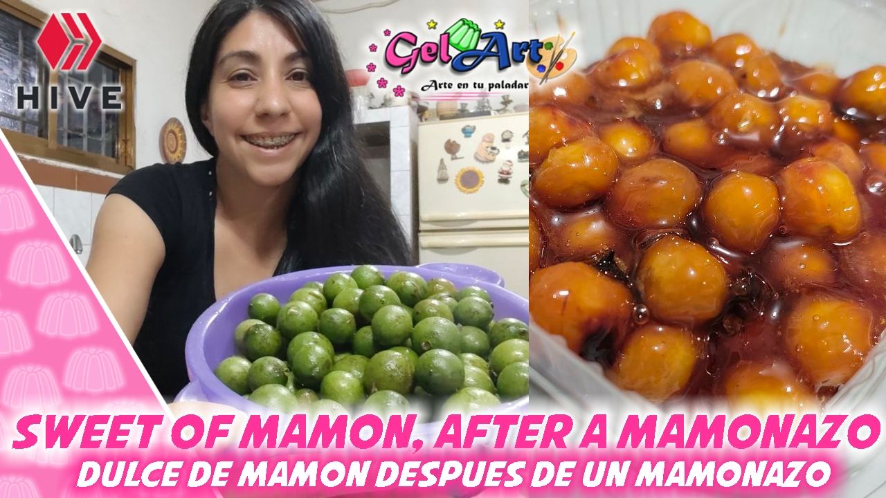 portada dulce de mamon.jpg