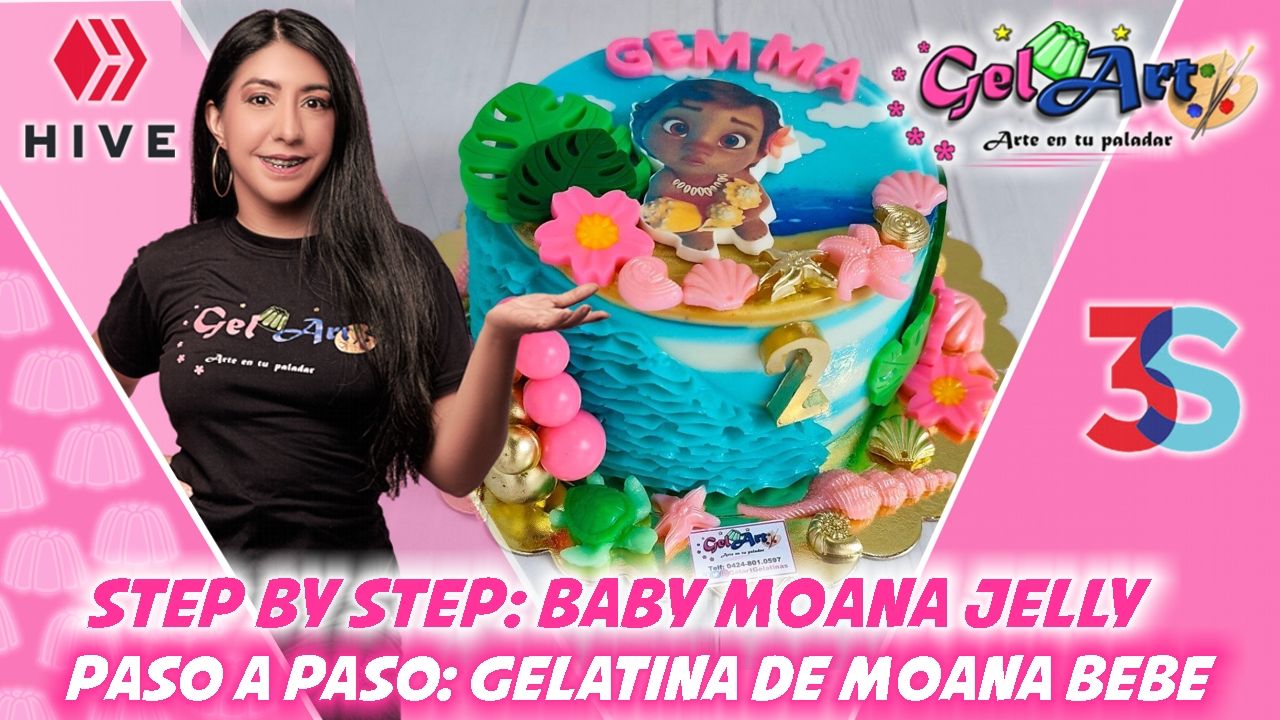 paso a paso gelatina moana.jpg