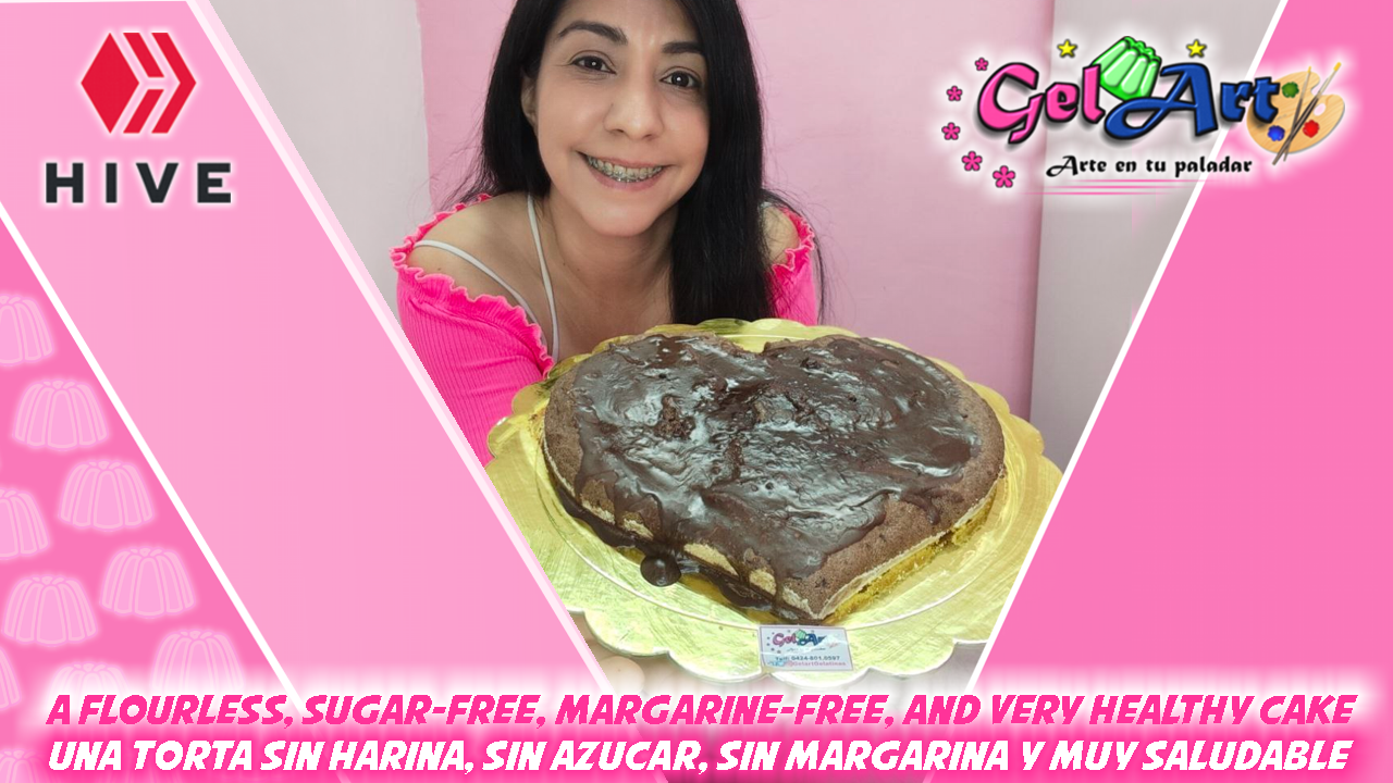 Portada torta saludable.PNG