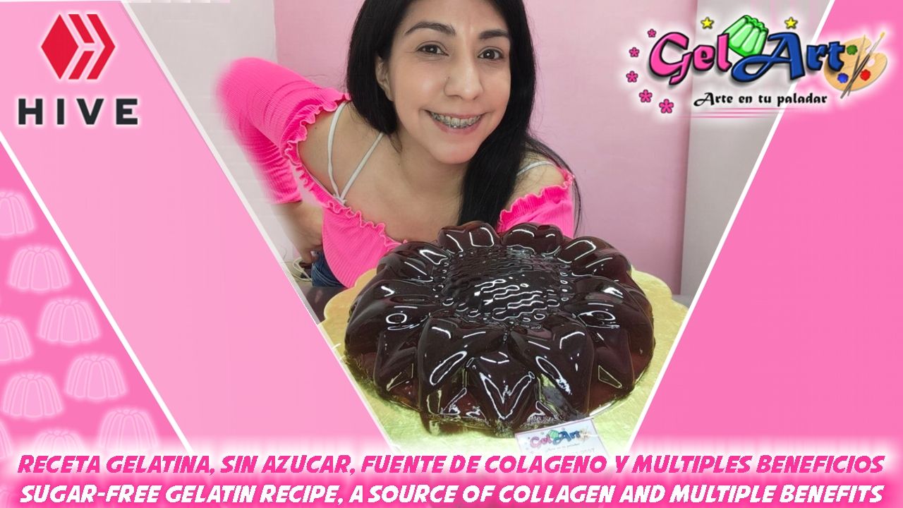 portada gelatina saludable.jpg