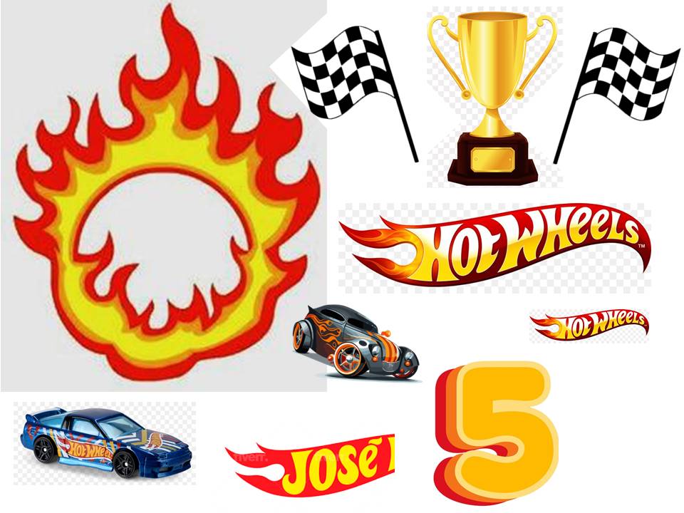 toppers hotwheels.jpg