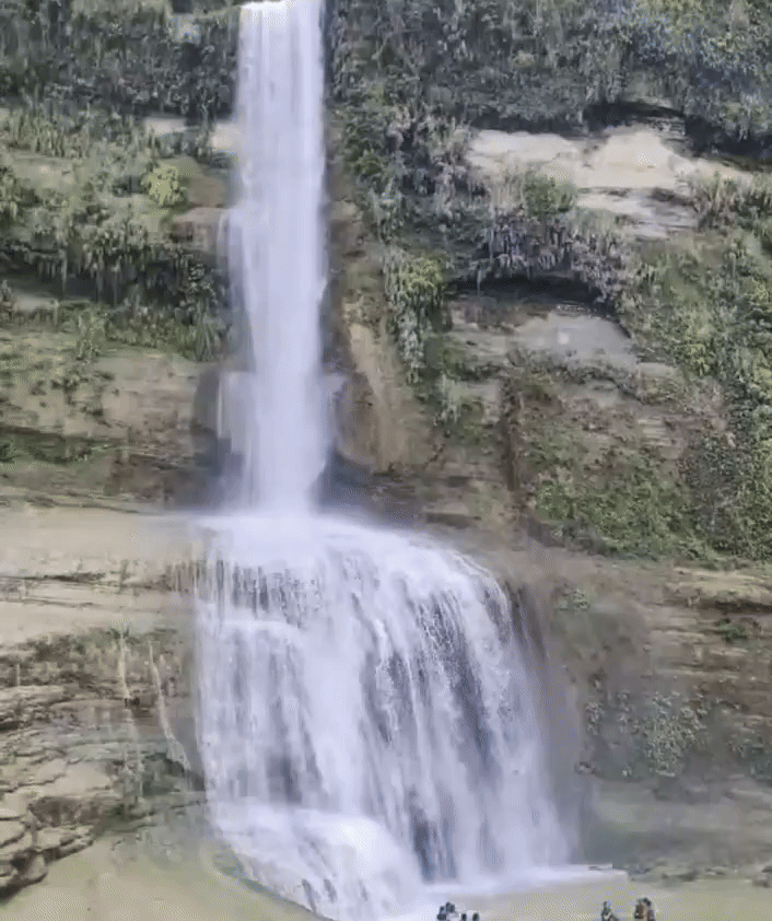 1000023863.gif