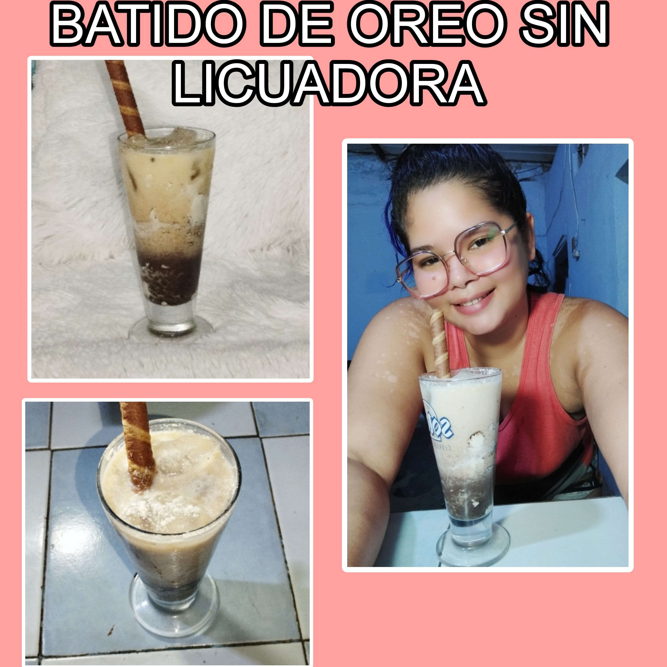 Picsart_24-03-22_20-29-15-004.jpg