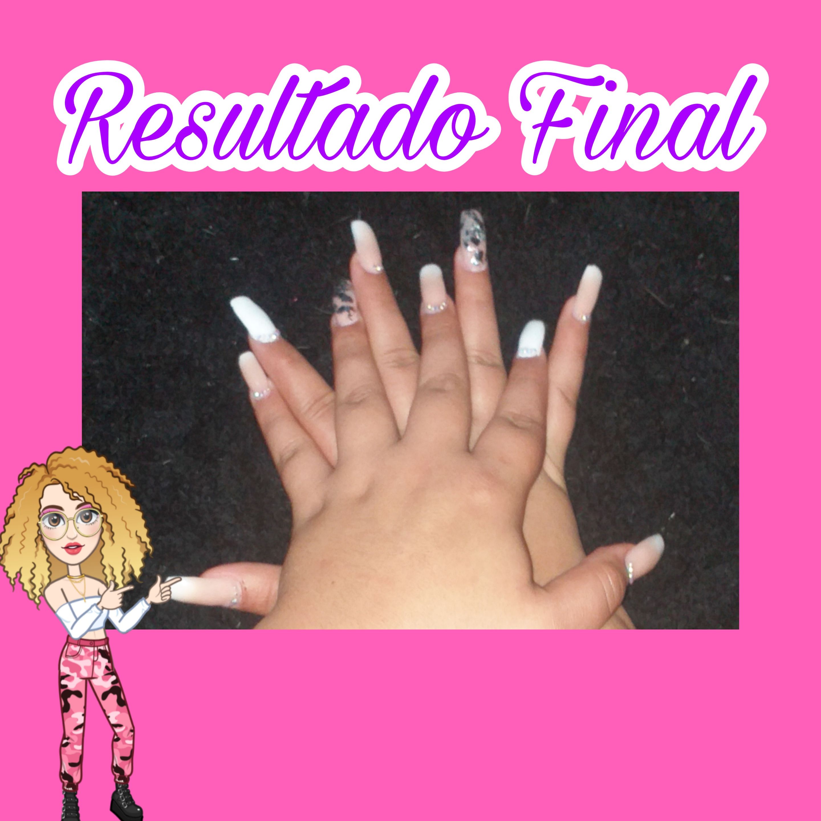 PicsArt_12-20-04.50.34.jpg