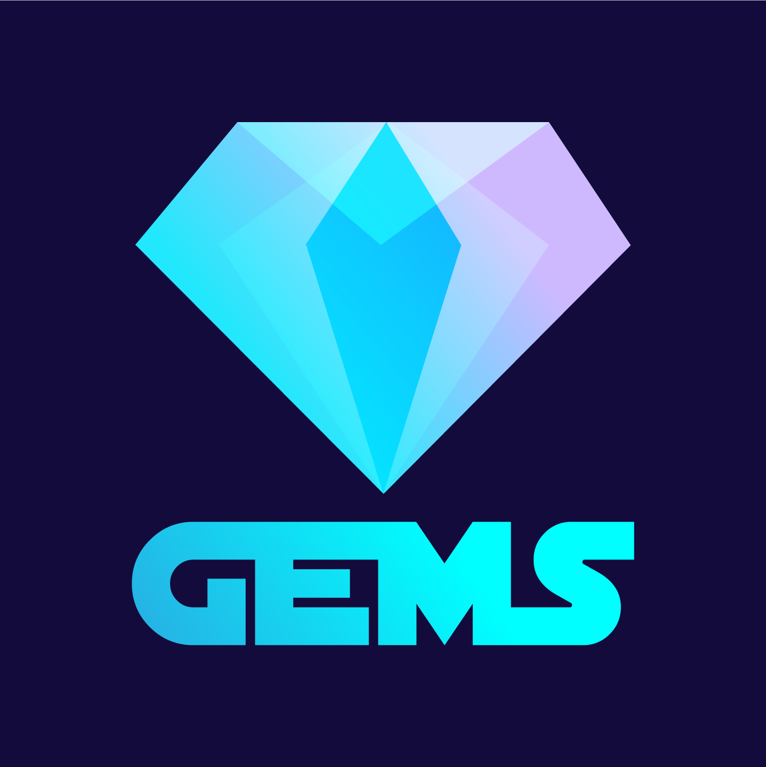 New Chain - New Logo - New Beginnings 