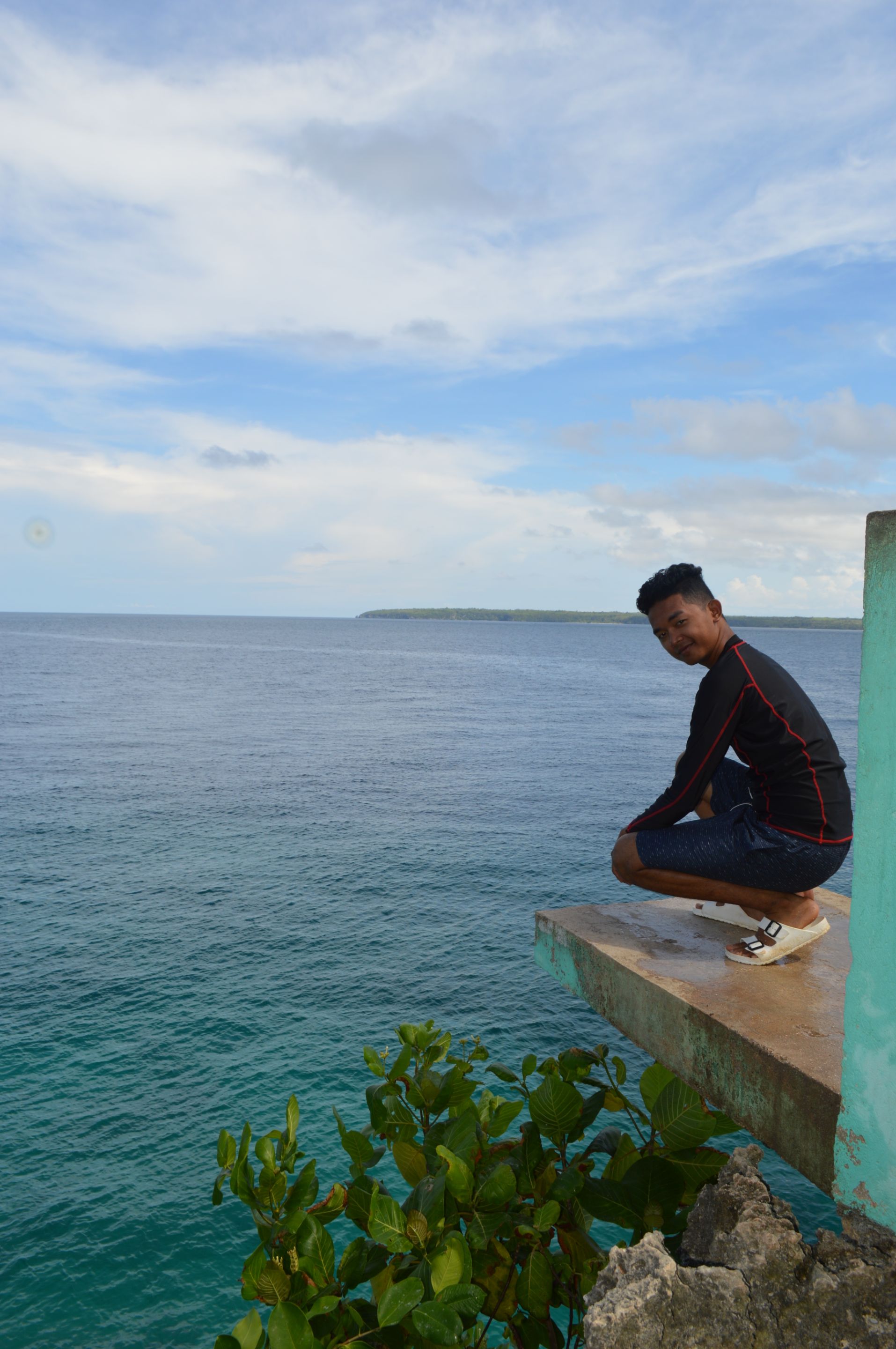 DSC_0122.JPG