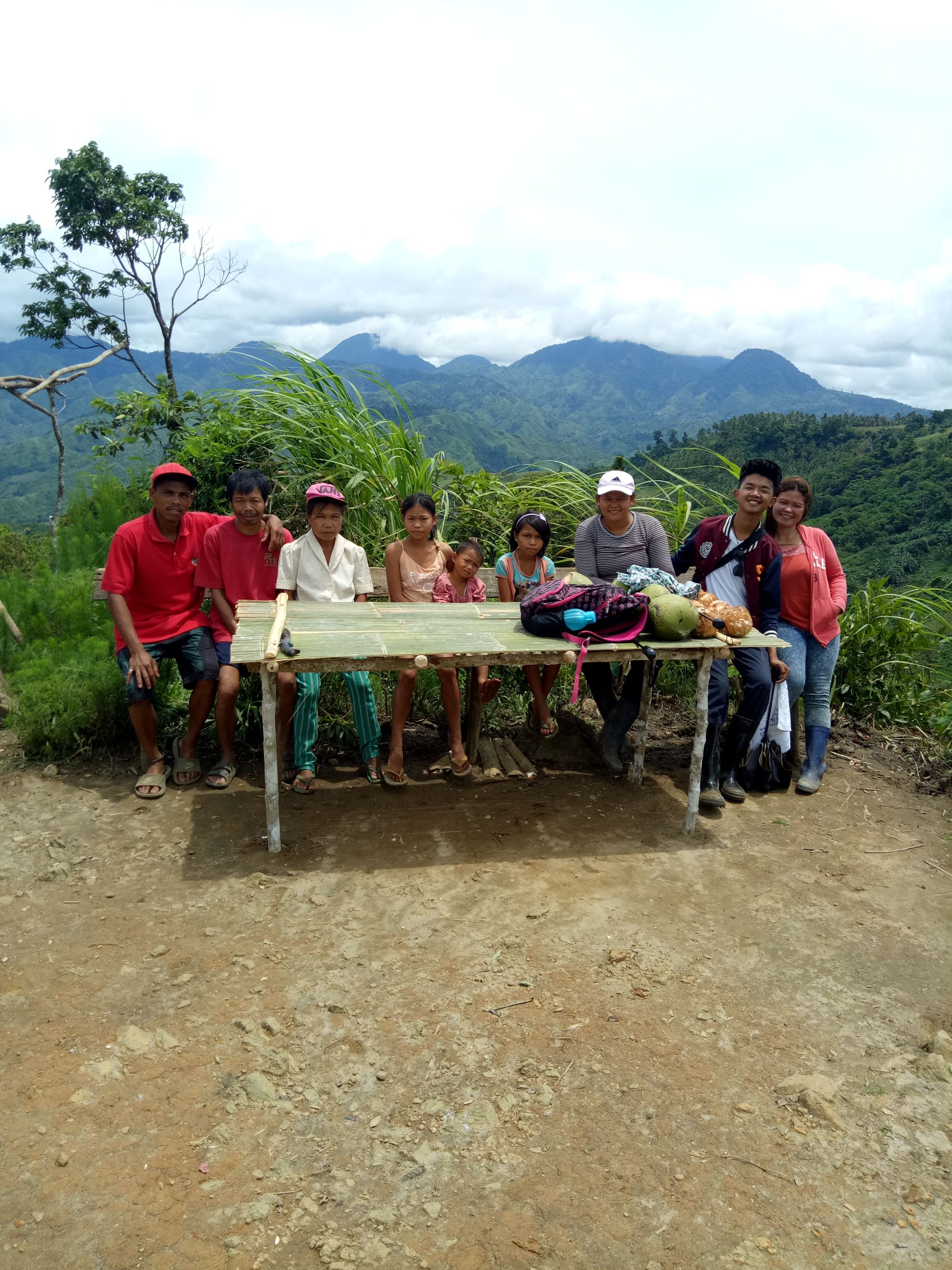 IMG20170717120101.jpg