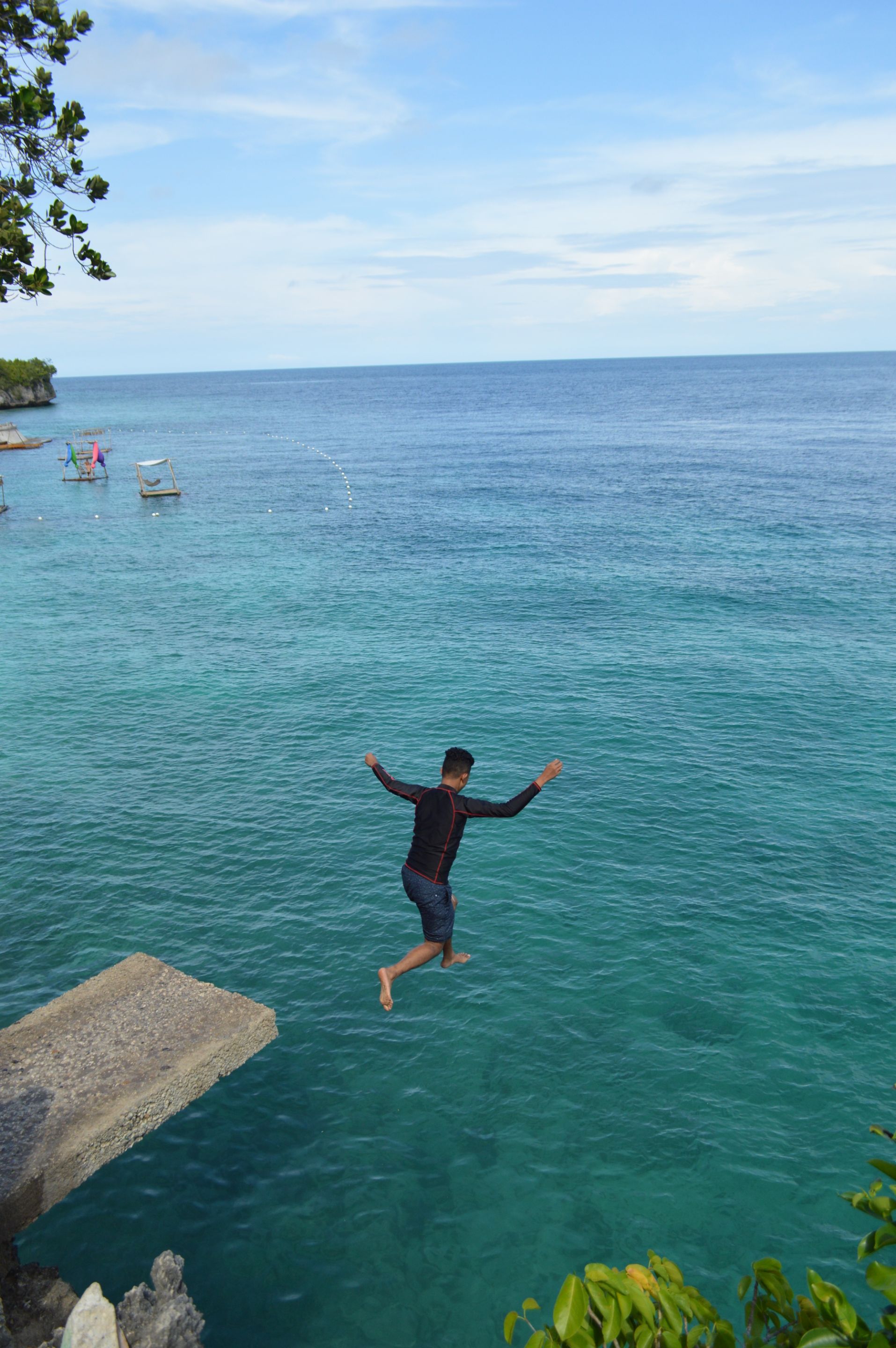 DSC_0132.JPG