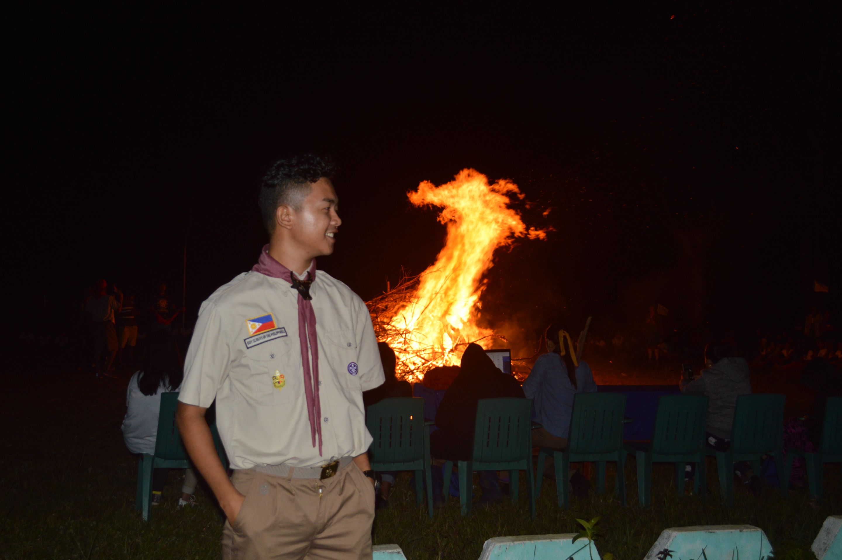 DSC_0383.JPG