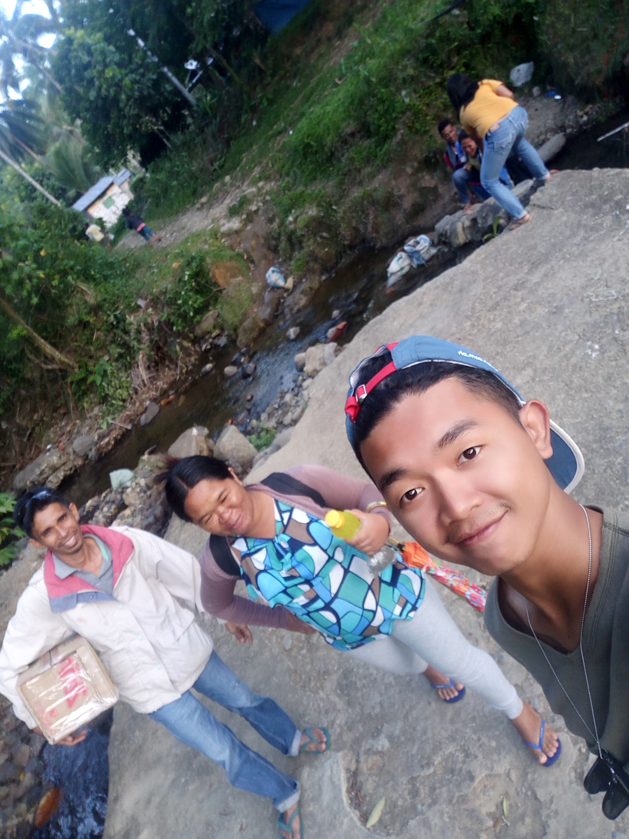 IMG20170212172221.jpg