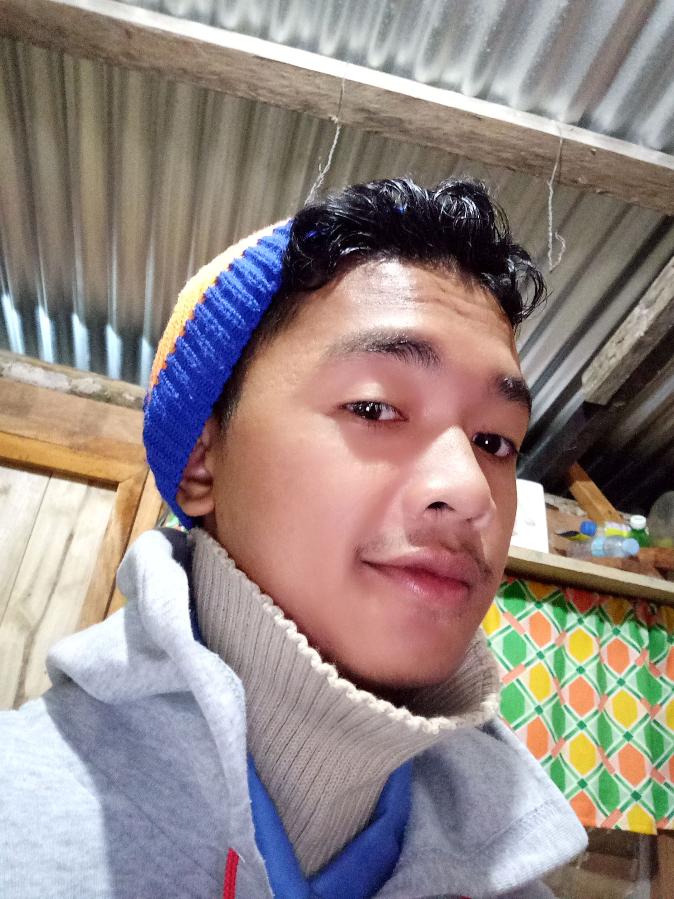 IMG20170213200452.jpg